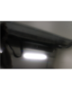 Xiaomi QLED TV A Pro 2026 | 55 | Smart TV | Google TV | 4K UHD | DAMAGED PACKAGING, USED, SMALL SCRATCHES ON TV