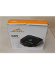 SALE OUT. ETA ETA415190010 Campo Sandwich maker, 750 W, Black | ETA Sandwich maker | ETA415190010 | 750 W | Number of plates 1 |