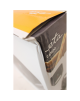 SALE OUT. ETA ETA415190010 Campo Sandwich maker, 750 W, Black | ETA Sandwich maker | ETA415190010 | 750 W | Number of plates 1 |