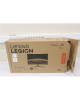 SALE OUT. Lenovo Legion R27qc-30 27 2560x1440/16:9/350 nits/HDMI/DP/3Y Warranty | Lenovo R27qc-30 | 27 " | VA | QHD | 16:9 | 180