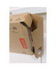 SALE OUT. Lenovo Legion R27qc-30 27 2560x1440/16:9/350 nits/HDMI/DP/3Y Warranty | Lenovo R27qc-30 | 27 " | VA | QHD | 16:9 | 180