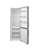 Midea Refrigerator | MDRB548MME46 | Energy efficiency class E | Free standing | Combi | Height 186 cm | No Frost system | Fridge