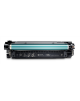 HP Cartridge No.508A Black (CF360A) | Hewlett-Packard