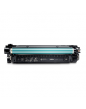 HP Cartridge No.508A Black (CF360A) | Hewlett-Packard