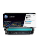 HP Cartridge No.508A Black (CF360A) | Hewlett-Packard
