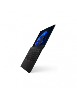 Lenovo ThinkPad L14 AMD Gen 6 14 WUXGA AMD R7 PRO 250/32GB/1TB/AMD Radeon 780M/WIN11 Pro/ENG Backlit kbd/FP/3Y Warranty