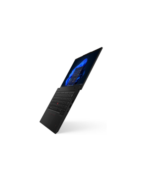 Lenovo ThinkPad L14 AMD Gen 6 14 WUXGA AMD R7 PRO 250/32GB/1TB/AMD Radeon 780M/WIN11 Pro/ENG Backlit kbd/FP/3Y Warranty