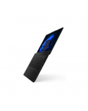 Lenovo ThinkPad L14 AMD Gen 6 14 WUXGA AMD R7 PRO 250/32GB/1TB/AMD Radeon 780M/WIN11 Pro/ENG Backlit kbd/FP/3Y Warranty