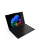 Lenovo ThinkPad T14s AMD Gen 6 14 WUXGA AMD Ryzen AI 5 PRO 340/32GB/512GB/AMD Radeon 840M/WIN11 Pro/ENG Backlit kbd/FP/3Y Warran