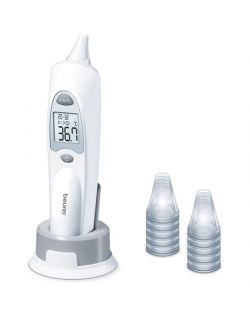 Beurer FT58 ear thermometer | Beurer