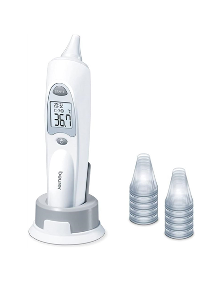 Beurer FT58 ear thermometer | Beurer