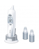 Beurer FT58 ear thermometer | Beurer
