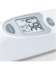 Beurer FT58 ear thermometer | Beurer