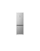 LG Refrigerator | GBV7170EPY | Energy efficiency class E | Free standing | Combi | Height 186 cm | No Frost system | Fridge net 