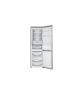 LG Refrigerator | GBV7170EPY | Energy efficiency class E | Free standing | Combi | Height 186 cm | No Frost system | Fridge net 