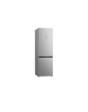 LG Refrigerator | GBV7170EPY | Energy efficiency class E | Free standing | Combi | Height 186 cm | No Frost system | Fridge net 