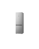LG Refrigerator | GBV7170EPY | Energy efficiency class E | Free standing | Combi | Height 186 cm | No Frost system | Fridge net 