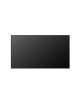 LG UHD Signage | 75UH7N-M | 75 " | Landscape/Portrait | webOS | Wi-Fi | 700 cd/m² | 8 ms | 178 ° | 178 °