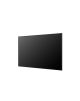 LG UHD Signage | 75UH7N-M | 75 " | Landscape/Portrait | webOS | Wi-Fi | 700 cd/m² | 8 ms | 178 ° | 178 °