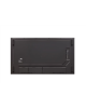 LG UHD Signage | 75UH7N-M | 75 " | Landscape/Portrait | webOS | Wi-Fi | 700 cd/m² | 8 ms | 178 ° | 178 °