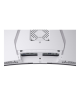 LG 34GX90SA-W | 34 " | OLED | 21:9 | 240 Hz | 1 ms | 3440 x 1440 pixels | 250 cd/m² | HDMI ports quantity 2 | White