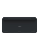 Logitech | Illuminated Keyboard | MX Keys Mini | Keyboard | Wireless | English | Bluetooth | Graphite