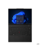 Lenovo ThinkPad L14 G6 AMD | Black | 14 " | IPS | WUXGA | 1920 x 1200 pixels | Anti-glare | AMD Ryzen 5 PRO | 215 | 16 GB | SO-D