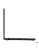 Lenovo ThinkPad L14 G6 AMD | Black | 14 " | IPS | WUXGA | 1920 x 1200 pixels | Anti-glare | AMD Ryzen 5 PRO | 215 | 16 GB | SO-D