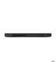 Lenovo ThinkPad L14 G6 AMD | Black | 14 " | IPS | WUXGA | 1920 x 1200 pixels | Anti-glare | AMD Ryzen 5 PRO | 215 | 16 GB | SO-D