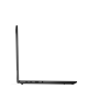 Lenovo ThinkPad T14s AMD Gen 6 14 WUXGA AMD Ryzen AI 7 PRO 350/32GB/1TB/AMD Radeon 860M/WIN11 Pro/ENG Backlit kbd/FP/3Y Warranty