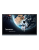 Benq Board Master RM6504 | 65 " | 450 cd/m² | Landscape | 18/7 | Android | Wi-Fi | Touchscreen | 8 ms