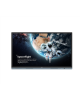 Benq Board Master RM6504 | 65 " | 450 cd/m² | Landscape | 18/7 | Android | Wi-Fi | Touchscreen | 8 ms
