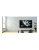 Benq Board Master RM6504 | 65 " | 450 cd/m² | Landscape | 18/7 | Android | Wi-Fi | Touchscreen | 8 ms