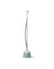 Philips Garment Steamer | STE1010/70 1000 Series | Handheld | 1600 W | 1.8 L | 32 g/min | Desert green