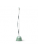 Philips Garment Steamer | STE1010/70 1000 Series | Handheld | 1600 W | 1.8 L | 32 g/min | Desert green