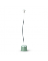 Philips Garment Steamer | STE1010/70 1000 Series | Handheld | 1600 W | 1.8 L | 32 g/min | Desert green