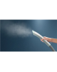 Philips Garment Steamer | STE1010/70 1000 Series | Handheld | 1600 W | 1.8 L | 32 g/min | Desert green