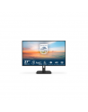 Philips 27E1N1200A/00 | 27 " | IPS | FHD | 16:9 | 120 Hz | 4 ms | 1920 x 1080 pixels | 300 cd/m² | HDMI ports quantity 1 | Black