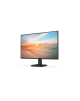 Philips 27E1N1200A/00 | 27 " | IPS | FHD | 16:9 | 120 Hz | 4 ms | 1920 x 1080 pixels | 300 cd/m² | HDMI ports quantity 1 | Black