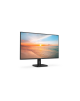 Philips 27E1N1200A/00 | 27 " | IPS | FHD | 16:9 | 120 Hz | 4 ms | 1920 x 1080 pixels | 300 cd/m² | HDMI ports quantity 1 | Black