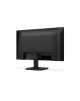 Philips 27E1N1200A/00 | 27 " | IPS | FHD | 16:9 | 120 Hz | 4 ms | 1920 x 1080 pixels | 300 cd/m² | HDMI ports quantity 1 | Black