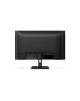 Philips 27E1N1200A/00 | 27 " | IPS | FHD | 16:9 | 120 Hz | 4 ms | 1920 x 1080 pixels | 300 cd/m² | HDMI ports quantity 1 | Black