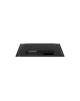 Philips 27E1N1200A/00 | 27 " | IPS | FHD | 16:9 | 120 Hz | 4 ms | 1920 x 1080 pixels | 300 cd/m² | HDMI ports quantity 1 | Black