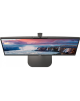 AOC Q27V5CW/BK | 27 " | IPS | QHD | 16:9 | 75 Hz | 4 ms | 2560 x 1440 pixels | 300 cd/m² | HDMI ports quantity 1 | Black