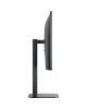 AOC Q27V5CW/BK | 27 " | IPS | QHD | 16:9 | 75 Hz | 4 ms | 2560 x 1440 pixels | 300 cd/m² | HDMI ports quantity 1 | Black