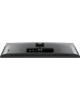 AOC Q27V5CW/BK | 27 " | IPS | QHD | 16:9 | 75 Hz | 4 ms | 2560 x 1440 pixels | 300 cd/m² | HDMI ports quantity 1 | Black