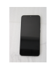 SALE OUT. | Xiaomi Redmi | A2 | Black | 6.52 " | IPS LCD | 720 x 1600 | Mediatek | Helio G36 (12 nm) | Internal RAM 2 GB | 32 GB