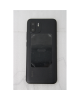 SALE OUT. | Xiaomi Redmi | A2 | Black | 6.52 " | IPS LCD | 720 x 1600 | Mediatek | Helio G36 (12 nm) | Internal RAM 2 GB | 32 GB