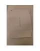 Xiaomi Pad 7 Pro | 11.2 " | Gray | IPS LCD | 2136 x 3200 pixels | Qualcomm | Snapdragon | 12 GB | 512 GB | Wi-Fi | Front camera 