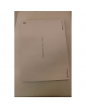 Xiaomi Pad 7 Pro | 11.2 " | Gray | IPS LCD | 2136 x 3200 pixels | Qualcomm | Snapdragon | 12 GB | 512 GB | Wi-Fi | Front camera | Rear camera | Bluetooth | Android | 15 | USED, SMALL SCRATCHES ON SCREEN